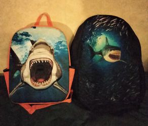 Backpacks for Sale