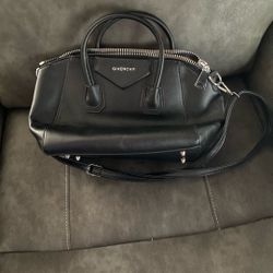Givenchy Bag