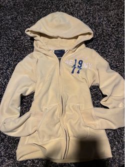 women’s small jacket
