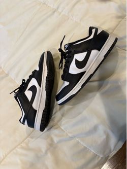 Pandas 9.5 men’s