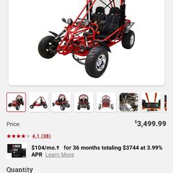 For Sale Brand New From Tractor Supply 