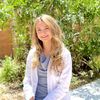 Delilah Knapp