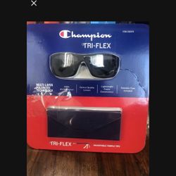 Champion tri-flex sunglasses For Men
