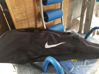 Beisbol bag
