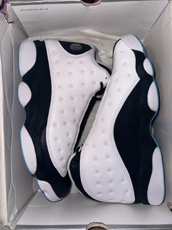 Jordan Retro 13 Size 13 Men Vnds $150 Obo