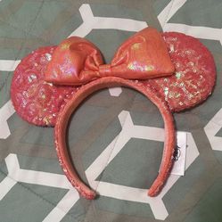 Disney Ears Original 