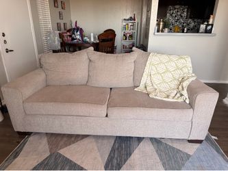 Couch !