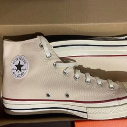 Converse All Star Size 11.5