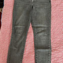 Levi’s Jeans - Women’s 