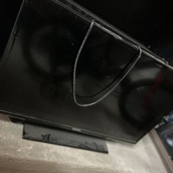 Samsung Tv