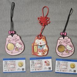 RESERVED -Pending Pick Up❗️