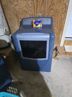 Appliances