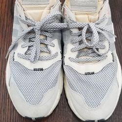 Adidas Nite Jogger