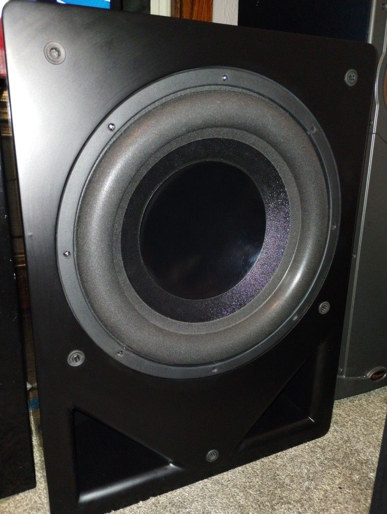 Hsu Vtf 15 Mkii