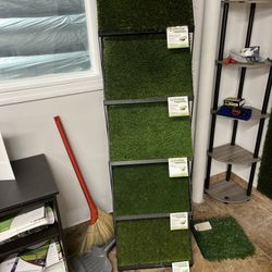Artificial Grass Direct
