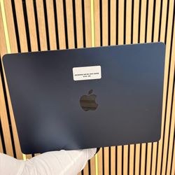 MacBook Air m4 2025 [256gb] 
