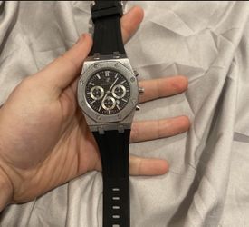 AP Watch