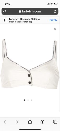 Brand New bikini - Sexy ❤️