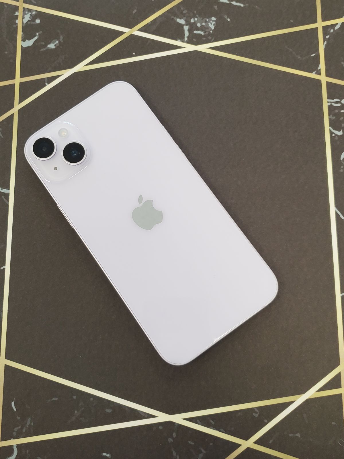 ๐จ Best iPhone Clearance โ Apple iPhone 14 Plus Starting at $319! $1 to Take It Home + Up to 6-Month Coverage