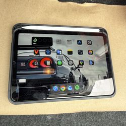 iPad Mini  A17 Pro 256gb