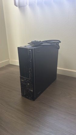 DELL OPTIPLEX GAMING PC (Read description for detail)