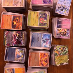 [READ] Free Bulk Cards FOR KIDS