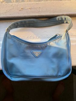 Mini bag
