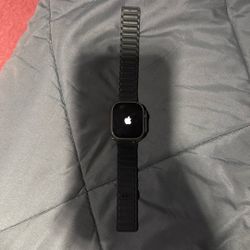 Apple Watch Ultra 1 49MM