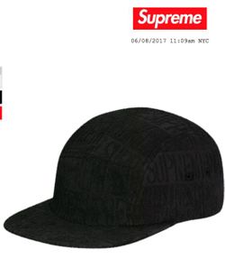 Supreme