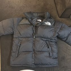 north face 700