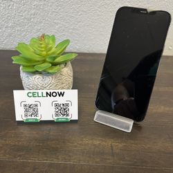 Iphone 12 Pro Max Unlocked 512 Gb Blue Used