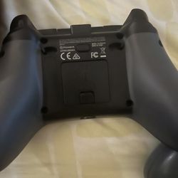 Brand New Xbox Controller