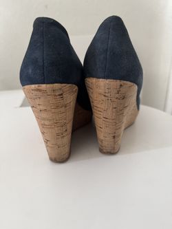Vince Camuto
