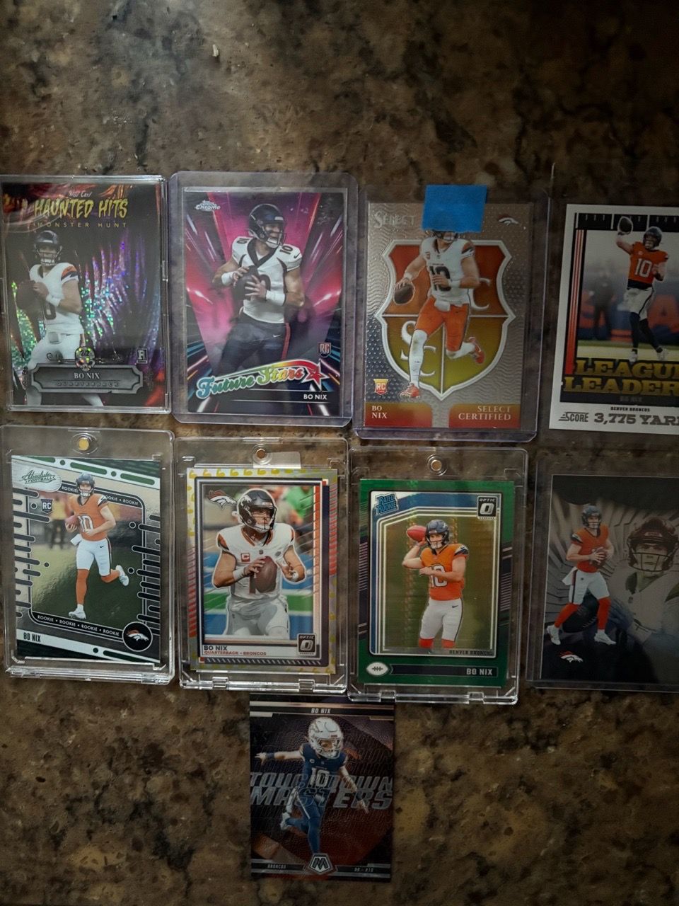 Image #1