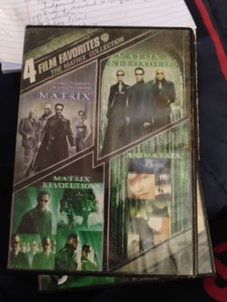 Movies 4