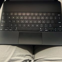 11 Inch Apple Keyboard For I Pad