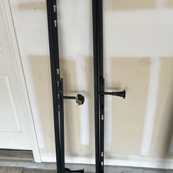 Adjustable Bed Frame For Sale 