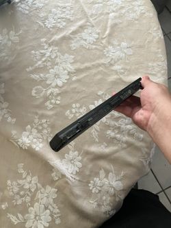 dell battery module 14.8v    rechargable 