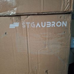 Stg Aubron Gaming PC