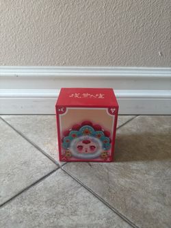Dream Life Blind Box