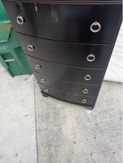 Drawers