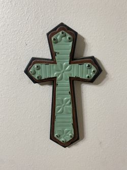 Crosses