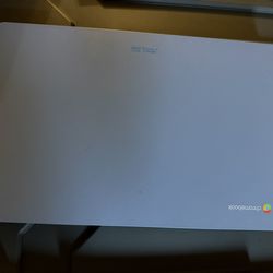 Chromebook Cx15
