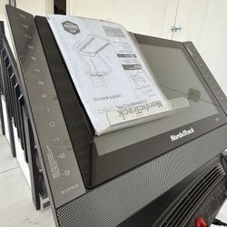 Nordictrack Treadmill 