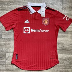 Manchester United