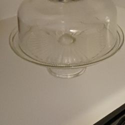 Cake Stand