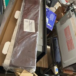 Antique Light Fixtures 