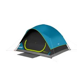 CAMPING TENT FOR SELL 