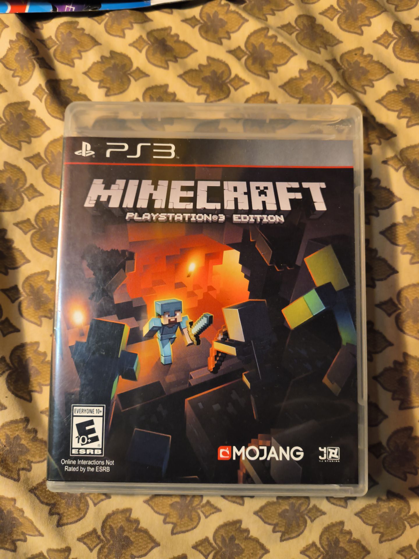 Image #1