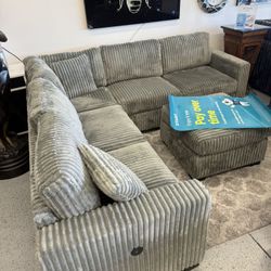 Furniture, Sofa, Sectional Chair, Recliner, Couch, Coffee Table Tv Stand